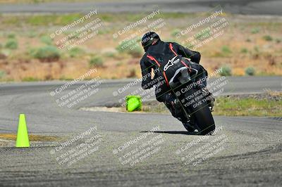 media/Apr-12-2025-TrackXperience (Sat) [[06d2a48708]]/Level 3/Session 2 (Turn 14 and Grid)/